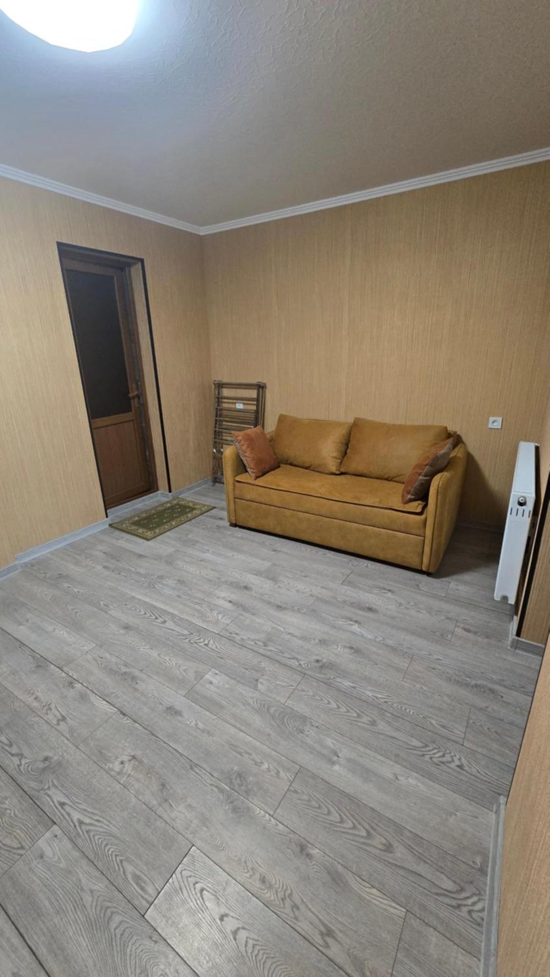 Khorgo Hotel Gori Quarto foto